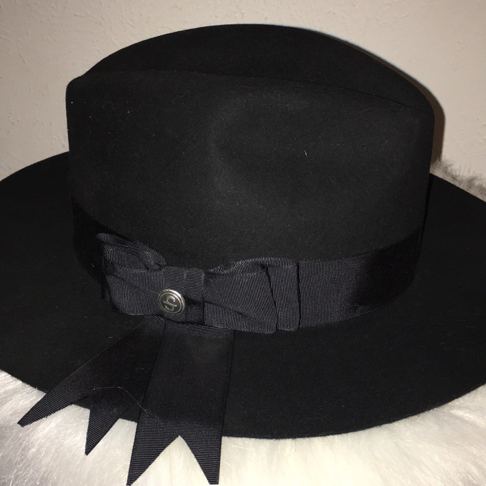 Stetson Women’s Dress Hat